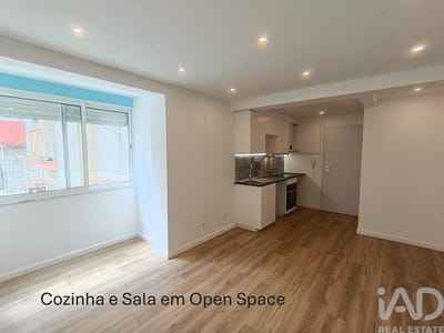 /international/pt/lisboa-lisbon-310108209943/