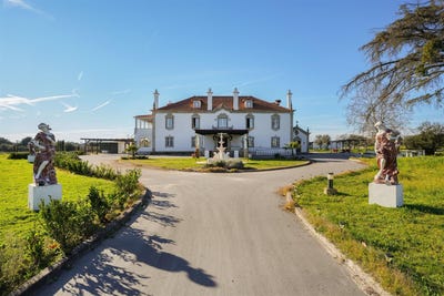 /international/pt/alcains-castelo-branco-310102608510/
