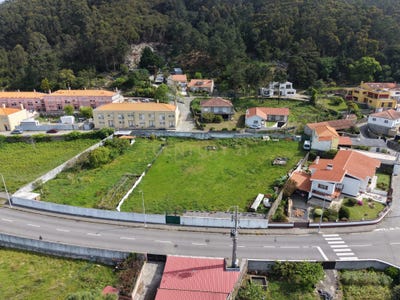 /international/pt/r-dona-antonia-81-4900-588-areosa-portugal-areosa-porto-310107410890/