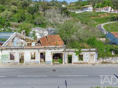 /international/pt/leiria-leiria-310103685428/