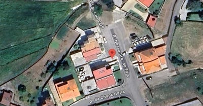 /international/pt/valenca-viana-do-castelo-310100415313/