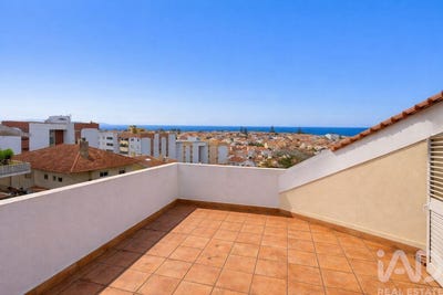 /international/pt/lisboa-lisbon-310108991193/?lang=fr