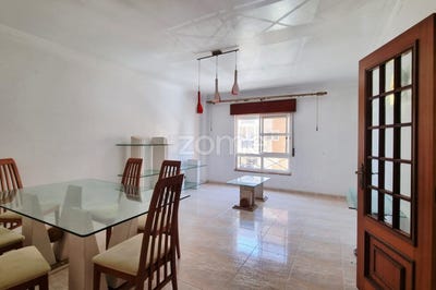/international/pt/sintra-lisbon-310108969320/