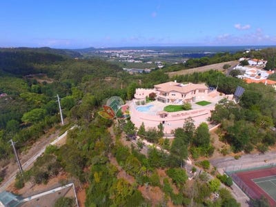 /international/pt/maiorga-leiria-310103617554/