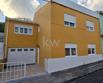 /international/pt/ponta-delgada-azores-310096819911/?lang=zh-tw