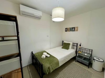 /international/pt/rua-fonte-velha-matosinhos-aveiro-310094692961/