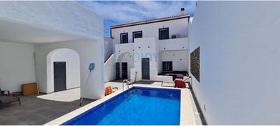 /international/pt/mourao-evora-120096740340/