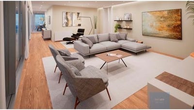 /international/pt/aveiro-aveiro-310108375484/