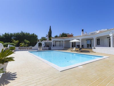 /international/pt/portimao-faro-310108953113/