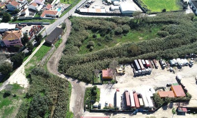 /international/pt/estrada-arruda-alverca-do-ribatejo-portugal-alverca-do-ribatejo-e-sobralinho-lisbon-310105945262/