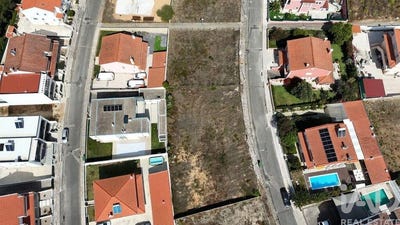 /international/pt/santarem-santarem-310102343768/