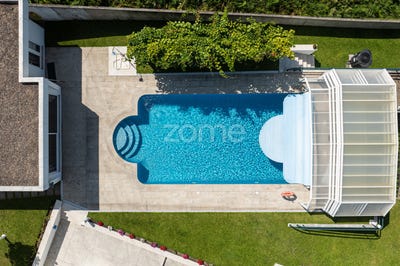 /international/pt/fafe-braga-310093888458/?lang=zh-tw