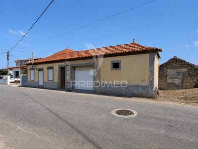 /international/pt/gafanha-da-nazare-ilhavo-aveiro-310108371327/