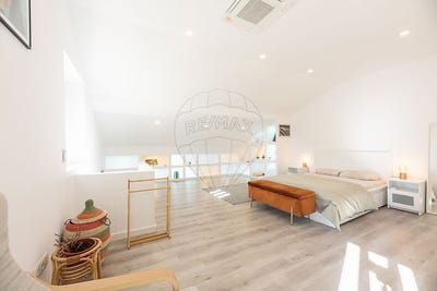 /international/pt/lisboa-lisbon-310106425886/