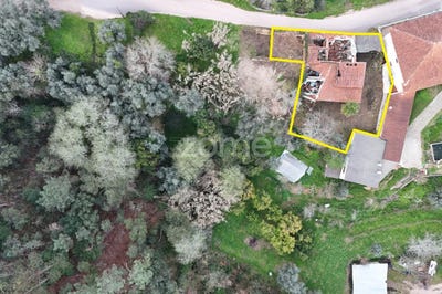 /international/pt/miranda-do-corvo-coimbra-310098116535/