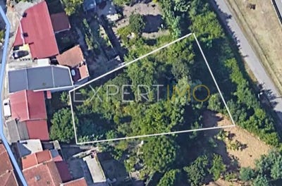 /international/pt/r-associacao-escolar-1º-de-setembro-21-3045-014-coimbra-portugal-coimbra-lisbon-310100234549/