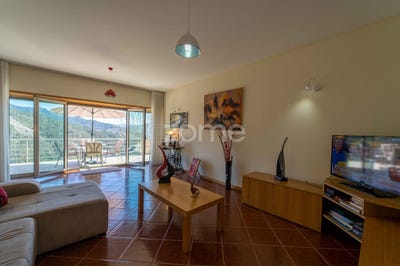 /international/pt/terras-de-bouro-braga-310098389751/