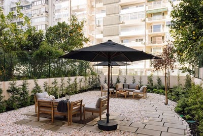 /international/pt/rua-chaby-pinheiro-lisbon-lisbon-310093844066/