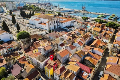 /international/pt/setubal-sao-sebastiao-setubal-municipality-310099940072/
