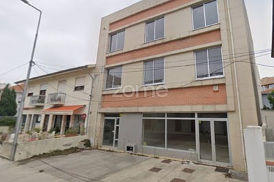 /international/pt/matosinhos-aveiro-310101078767/