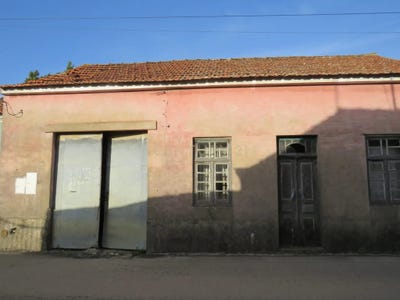 /international/pt/bustos-aveiro-310101276020/