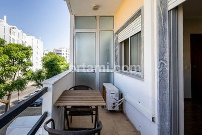 /international/pt/loule-faro-310109079623/?lang=th