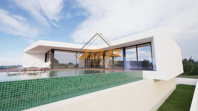 /international/pt/alcobaca-viana-do-castelo-310099341913/