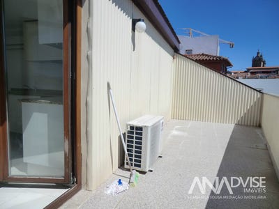 /international/pt/viseu-viseu-310104981196/