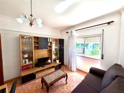 /international/pt/algueirao-mem-martins-lisbon-310108088054/
