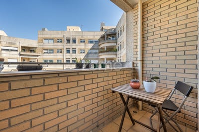 /international/pt/maia-porto-310100909373/