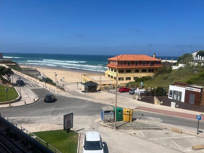/international/pt/lourinha-e-atalaia-lisbon-310100990830/