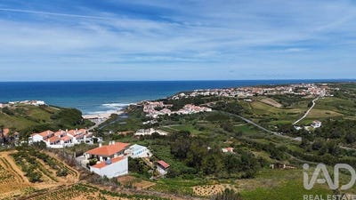 /international/pt/santo-isidoro-lisbon-310108553689/
