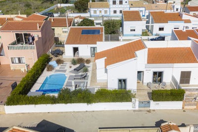 /international/pt/faro-faro-310101132458/?lang=zh-cn