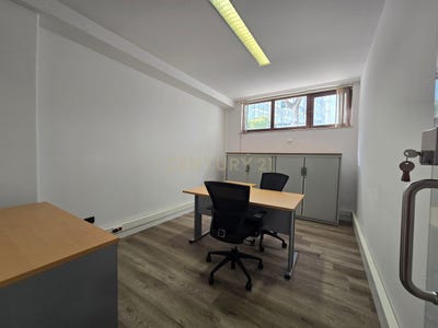 /international/pt/almada-setubal-municipality-310096770472/