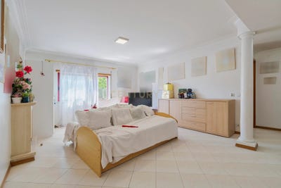 /international/pt/rua-jose-malheiro-almada-portugal-almada-setubal-municipality-310108598995/