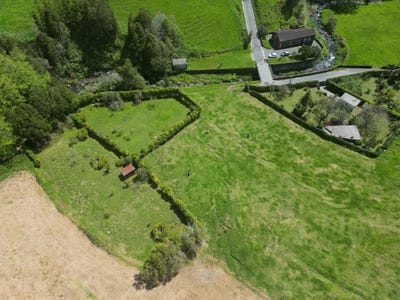 /international/pt/qq8g-92-nossa-senhora-dos-remedios-portugal-ilha-de-sao-miguel-azores-310107523730/