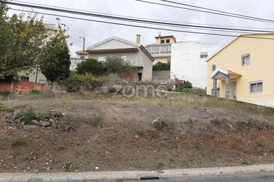 /international/pt/oeiras-lisbon-310108054031/