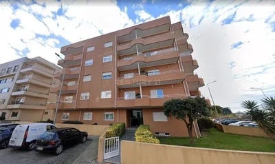 /international/pt/david-mourao-ferreira-rio-tinto-aveiro-310105400758/