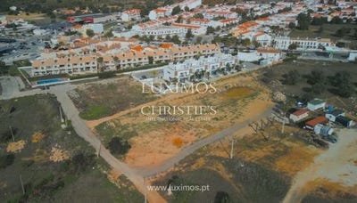 /international/pt/albufeira-e-olhos-de-agua-faro-310104043408/