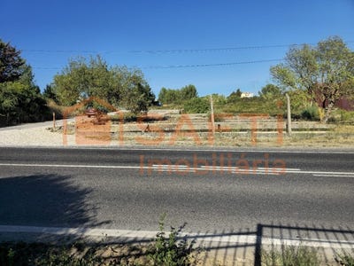 /international/pt/alverca-do-ribatejo-e-sobralinho-lisbon-310102397600/