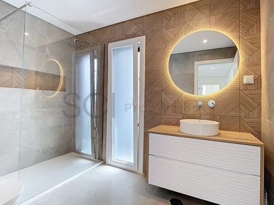 /international/pt/fernao-ferro-setubal-municipality-310108954570/?lang=pt