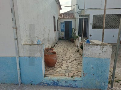 /international/pt/sagres-faro-310105015644/