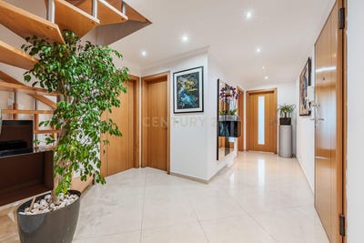 /international/pt/rua-infante-dom-henrique-corroios-portugal-corroios-setubal-municipality-310107370998/