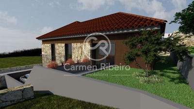 /international/pt/fafe-braga-310105924319/