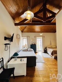 /international/pt/setubal-setubal-municipality-310103634360/
