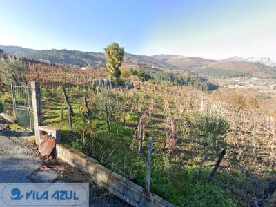 /international/pt/vila-marim-vila-real-310104885619/