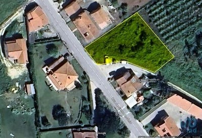 /international/pt/caldas-da-rainha-leiria-310100184713/
