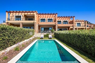 /international/pt/lagoa-e-carvoeiro-algarve-310109050295/