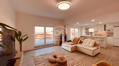 /international/pt/seia-sao-romao-e-lapa-dos-dinheiros-guarda-310107888083/