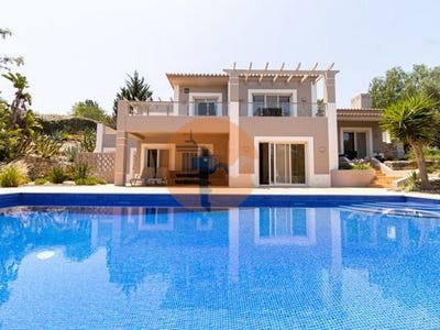 /international/pt/lagoa-faro-120095665643/